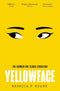 Oxfordbookstore Yellowface
