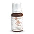 Naturalis Essence of Nature Nutmeg Essential Oil