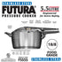 Hawkins Futura 5.5 Litre Inner Lid Pressure Cooker