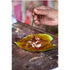 Introvej Kesar Flavored Paan Chutney