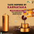 Tata Coffee Quick Filter Decoction Coorg Kaapi 200ml