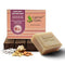 Earthy Sapo Handmade Baby Soft Bathing Soap