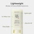 Beauty of Joseon Matte Sun Stick Mugwort+Camelia (SPF 50+ PA++++)