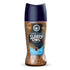 Sleepy Owl Hazelnut Premium Instant Coffee 100g
