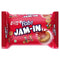 Parle Fab Jam-In Mixed Fruit Sandwich Biscuits
