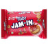Parle Fab Jam-In Mixed Fruit Sandwich Biscuits