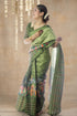 Vasthrlay Fashion Cotton Printed Ethnic Wear