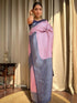 Vasthrlay Kanjivaram Saree