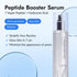 MIZON 7 Vegan Peptide Booster Serum Korean Anti-Aging Face Serum with Niacinamide & Hyaluronic Acid
