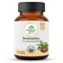 Organic India Immunity Capsules