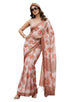 Vasthrlay Blouse Traditional Az Ys Pushpa Ethnic Wear