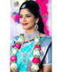 Vasthrlay Kanjivaram Festive Saree