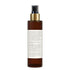 Forest Essentials Facial Tonic Mist Panchpushp