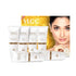 VLCC Gold Single Facial Kit