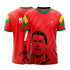Yourjersey Ronaldofan Club Football Jersey | Custom Jersey With Name & Number | Personalized Football Jersey For Men| Women & Kids