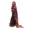 Vasthrlay Handloom Saree