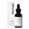 Minimalist Anti-Aging Night Serum with 0.3% Retinol & Q10