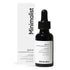 Minimalist Anti-Aging Night Serum with 0.3% Retinol & Q10