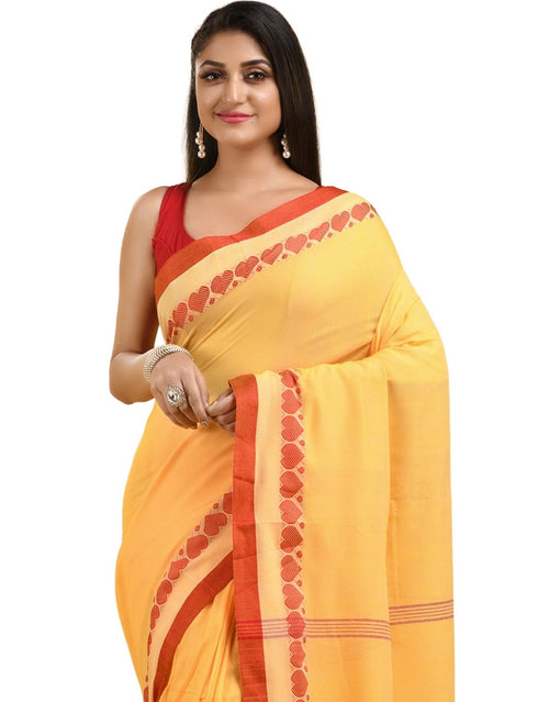 Vasthrlay Db Vasthrlay Designer Handloom