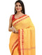 Vasthrlay Db Vasthrlay Designer Handloom