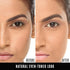 Lakme Faceit Compact Natural Beige