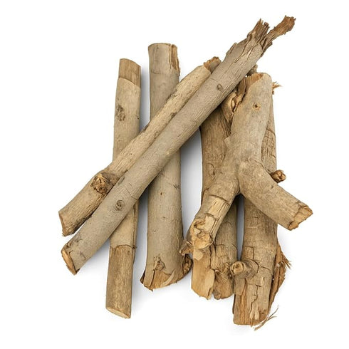 Peepal Havan Samidha Sticks Pipal Ki Lakdi 450g