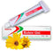 Fourrts Homeopathy Rubor Gel
