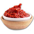 Delight Foods Guntur Red Chilli Pickle