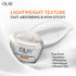 Olay Luminous Vitamin C Cream