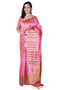 Vasthrlay Kanjivaram Handloom Kashmiri Ethnic Wear