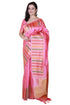 Vasthrlay Kanjivaram Handloom Kashmiri Ethnic Wear