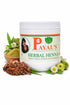 Payal Herbal Hair Care Combo Pack of 3 For Men And Women
