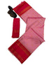 Vasthrlay Banarasi Soft Saree