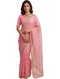 Vasthrlay Embroidered Swarovski Ethnic Wear