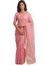 Vasthrlay Embroidered Swarovski Ethnic Wear