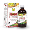 Basic Ayurveda Noni Juice