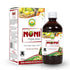 Basic Ayurveda Noni Juice