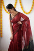 Vasthrlay Kanjivaram Saree