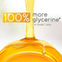 Pears Moisturising Bathing Bar Soap with Glycerine Pure & Gentle For Golden Glow 125g
