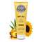 Alziba Cares SPF15+ Sunscreen Lotion