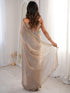 Vasthrlay Mirror Unstitched Rt Ethnic Wear