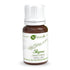 Naturalis Essence of Nature Thyme Essential Oil 10ml