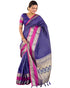 Vasthrlay Kanjivaram Saree