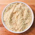 Naturogin Telagapindi | White Sesame Powder - 250g