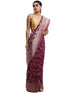 Vasthrlay Banarasi Saree