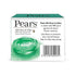 Pears Oil Clear & Glow Soap Bar