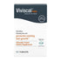 Style Make VIVISCAL MAN SUPPLEMENTS 60 CAPSULES