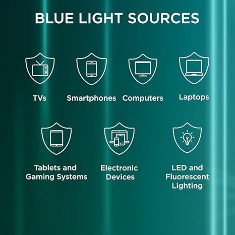 COLORBAR Blue Light Defense Luminous Moisturising cream(50g)