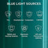 COLORBAR Blue Light Defense Luminous Moisturising cream(50g)