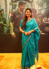 Vasthrlay Handloom Saree